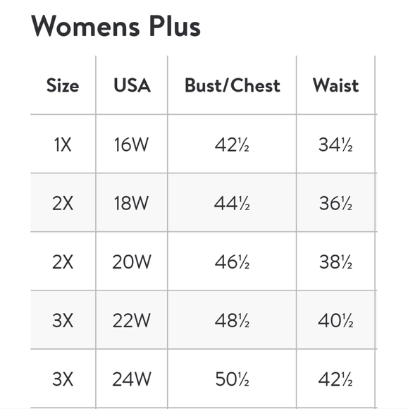 NWT Alfred Dunner Womens Plus-Size Classic Allure Fit Tan Pants Size 16 - Picture 4 of 7